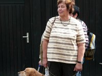 2007-09-17-allgaeu-viehscheid-120