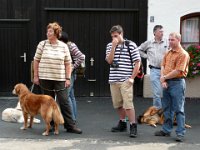 2007-09-17-allgaeu-viehscheid-122