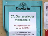 2007-09-17-allgaeu-viehscheid-125
