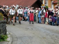 2007-09-17-allgaeu-viehscheid-14