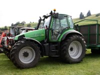 2007-09-17-allgaeu-viehscheid-212