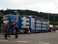 2007-09-17-allgaeu-viehscheid-216