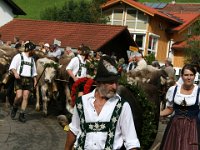 2007-09-17-allgaeu-viehscheid-41