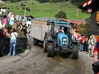 2007-09-17-allgaeu-viehscheid-62