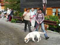 2007-09-17-allgaeu-viehscheid-63