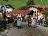 2007-09-17-allgaeu-viehscheid-67