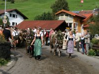 2007-09-17-allgaeu-viehscheid-68