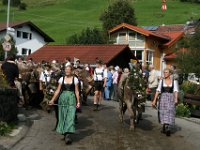 2007-09-17-allgaeu-viehscheid-69