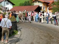 2007-09-17-allgaeu-viehscheid-76