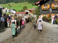 2007-09-17-allgaeu-viehscheid-83