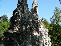 2007-09-17-allgaeu-mtb-11