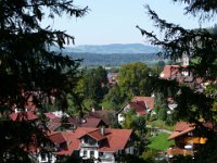 2007-09-17-allgaeu-mtb-16