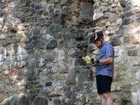 2007-09-17-allgaeu-mtb-17