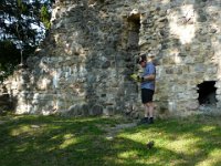 2007-09-17-allgaeu-mtb-21