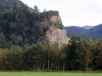 2007-09-17-allgaeu-mtb-28