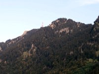 2007-09-17-allgaeu-mtb-29