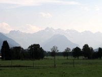 2007-09-17-allgaeu-mtb-30