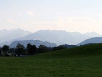 2007-09-17-allgaeu-mtb-32