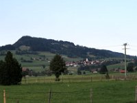 2007-09-17-allgaeu-mtb-34