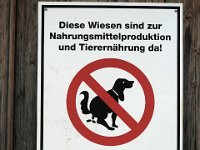 2007-09-17-allgaeu-mtb-36