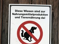 2007-09-17-allgaeu-mtb-37