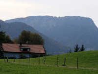 2007-09-17-allgaeu-mtb-39