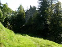 2007-09-17-allgaeu-mtb-4