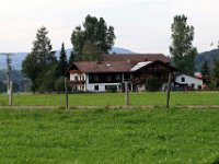 2007-09-17-allgaeu-mtb-40