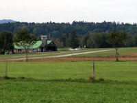 2007-09-17-allgaeu-mtb-44