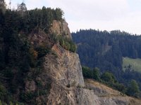 2007-09-17-allgaeu-mtb-48