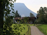 2007-09-17-allgaeu-mtb-50