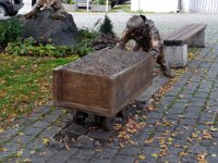 2007-09-17-allgaeu-mtb-68