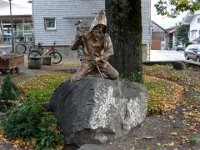 2007-09-17-allgaeu-mtb-75