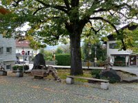 2007-09-17-allgaeu-mtb-78