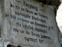 2007-09-17-allgaeu-mtb-9