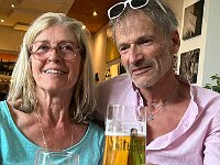 2025 Pfalz - 103 von 145