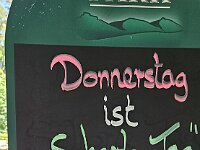 2025 Pfalz - 114 von 145