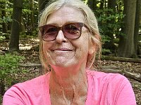 2025 Pfalz - 117 von 145