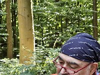 2025 Pfalz - 118 von 145