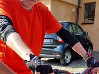 2025 Pfalz - 125 von 145