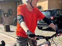 2025 Pfalz - 127 von 145