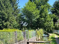 2025 Pfalz - 136 von 145