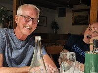 2025 Pfalz - 144 von 145