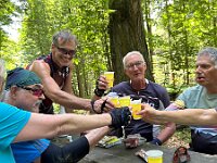 2025 Pfalz - 18 von 145