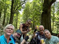 2025 Pfalz - 20 von 145