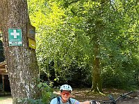 2025 Pfalz - 30 von 145