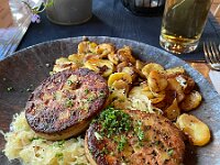 2025 Pfalz - 32 von 145