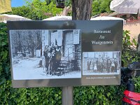 2025 Pfalz - 40 von 145