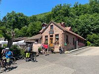 2025 Pfalz - 42 von 145