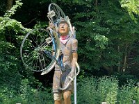 2025 Pfalz - 45 von 145